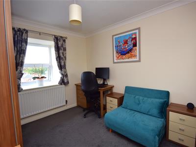 Picture 17